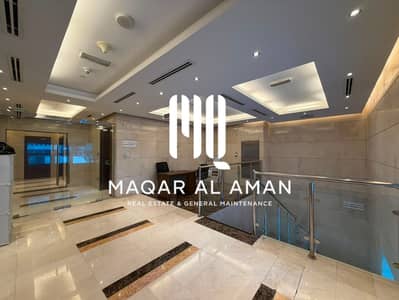 Office for Rent in Hamdan Street, Abu Dhabi - WhatsApp Image 2026-08-16 at 5.12. 47 PM (1). jpeg Office for Rent in Hamdan Street, Abu Dhabi - WhatsApp Image 2026-08-16 at 5.12. 47 PM (1). jpeg