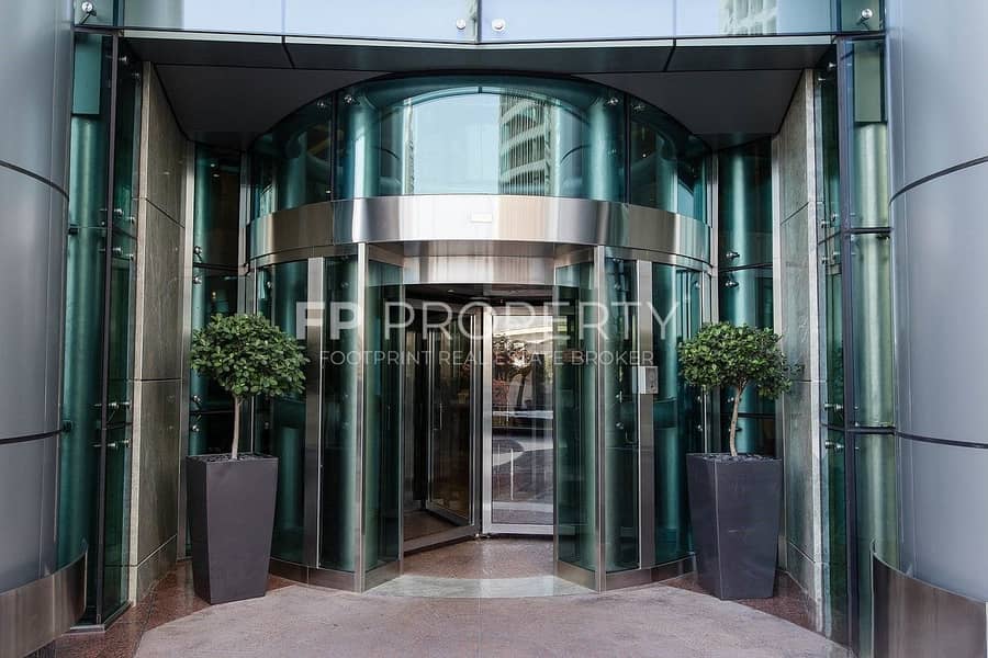 13 entrance--v15989298. jpg