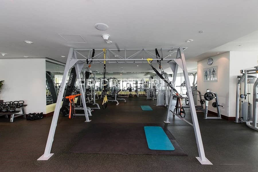 16 fitness-center--v15989360. jpg