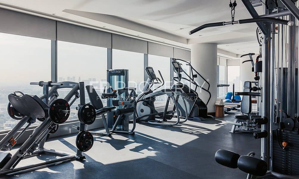 19 jlwtc-service-gym-wide. jpg