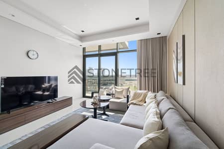 2 habitaciones Apartamento para en Venta en Business Bay, Dubai - MMK01709. jpg 2 habitaciones Apartamento para en Venta en Business Bay, Dubai - MMK01709. jpg