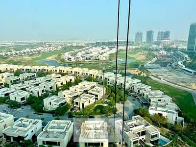 Monolocale in vendita a DAMAC Hills, Dubai - 673b704a9a94b0c23e3be3489da63bc. jpg Monolocale in vendita a DAMAC Hills, Dubai - 673b704a9a94b0c23e3be3489da63bc. jpg