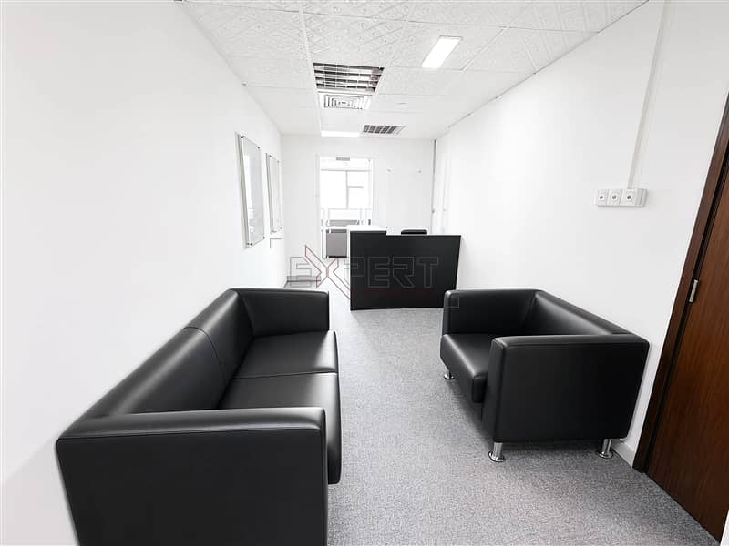 12 Image 12