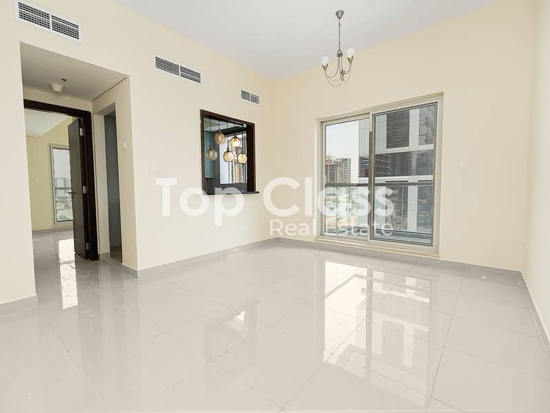 شقة في إيجل هايتس،مدينة دبي الرياضية 1 غرفة 70000 درهم - 16198408 شقة في إيجل هايتس،مدينة دبي الرياضية 1 غرفة 70000 درهم - 16198408