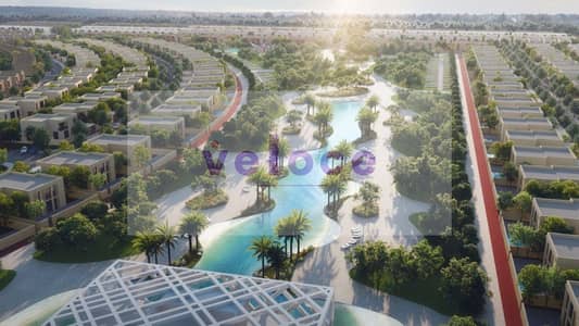 2 Bedroom Townhouse for Sale in Barashi, Sharjah - d4011ff1-8681-4e4c-a510-b2edf2688a2d. jpg