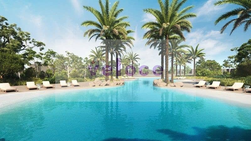 7 lagoon-render-hayyan-by-alef. jpg