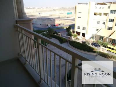 1 Schlafzimmer Wohnung zum zur Miete in The Views, Dubai - PIC2. jpg