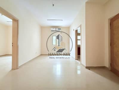 1 Schlafzimmer Wohnung zum zur Miete in Muwaileh Commercial, Sharjah - 1000234293. jpg