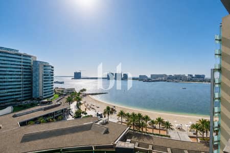 2 habitaciones Apartamento para en Venta en Al Raha Beach, Abu Dhabi - Chat GPT Image Aug 172026120112 PM