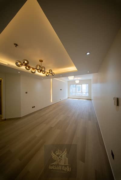 2 Bedroom Flat for Rent in Al Qasba, Sharjah - WhatsApp Image 2026-08-17 at 12.53. 33 AM (2). jpeg