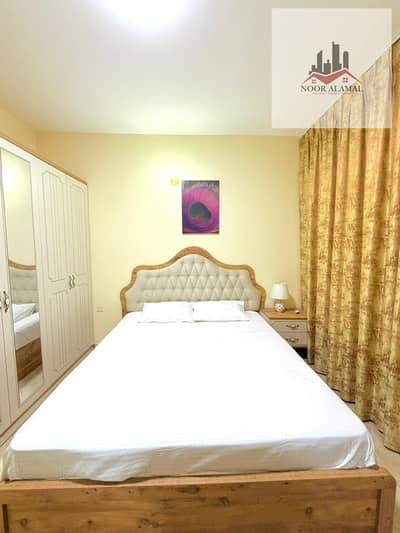 1 Bedroom Flat for Rent in Al Qasimia, Sharjah - 0d14d18f-2d0a-4134-b902-0a82fae91c19. jpg 1 Bedroom Flat for Rent in Al Qasimia, Sharjah - 0d14d18f-2d0a-4134-b902-0a82fae91c19. jpg