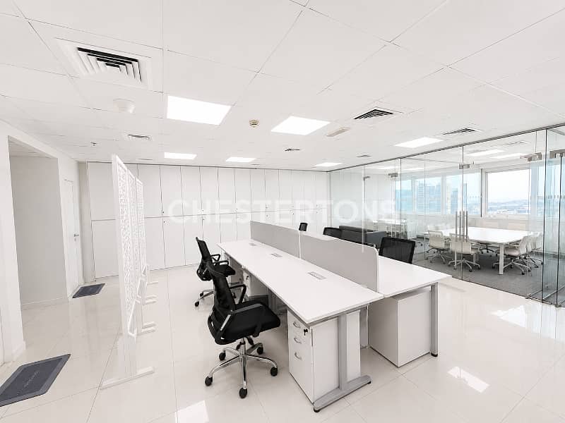 Metro | Partitions | Furnished | For Rent Metro | Partitions | Furnished | For Rent