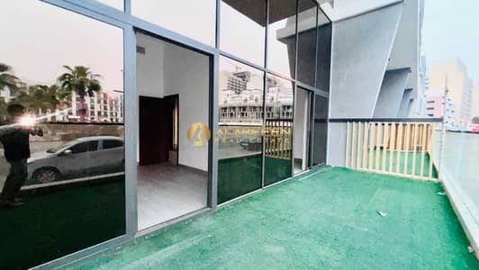 1 Camera Appartamento in affitto a Jumeirah Village Circle (JVC), Dubai - WhatsApp Image 2026-08-17 at 11.54. 55 AM (2). jpeg 1 Camera Appartamento in affitto a Jumeirah Village Circle (JVC), Dubai - WhatsApp Image 2026-08-17 at 11.54. 55 AM (2). jpeg