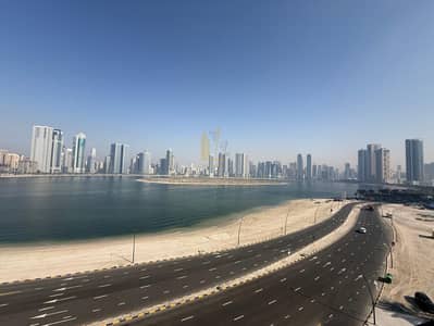 3 Camere Appartamento in vendita a Al Khan, Sharjah - WhatsApp Image 2026-08-17 at 11.33. 34 AM (2). jpeg