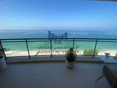 3 Bedroom Flat for Rent in Al Khaledia Suburb, Sharjah - 1fad4190-b751-471f-9697-79e18449b519. jpg 3 Bedroom Flat for Rent in Al Khaledia Suburb, Sharjah - 1fad4190-b751-471f-9697-79e18449b519. jpg