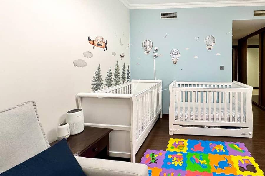 7 images image img