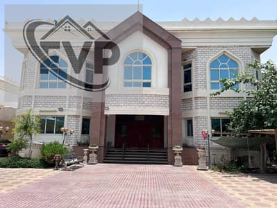 6 Camere Villa in affitto a Al Barsha, Dubai - 1 (24). jpeg 6 Camere Villa in affitto a Al Barsha, Dubai - 1 (24). jpeg