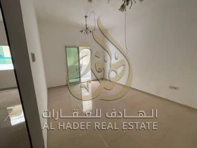 شقة 1 غرفة نوم للايجار في القاسمية، الشارقة - WhatsApp Image 2026-08-12 at 15.20. 55. jpeg شقة 1 غرفة نوم للايجار في القاسمية، الشارقة - WhatsApp Image 2026-08-12 at 15.20. 55. jpeg