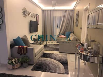 1 Bedroom Flat for Rent in Al Reem Island, Abu Dhabi - WhatsApp Image 2026-08-17 at 11.53. 43 AM (1). jpeg 1 Bedroom Flat for Rent in Al Reem Island, Abu Dhabi - WhatsApp Image 2026-08-17 at 11.53. 43 AM (1). jpeg