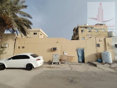 Plot in vendita a Al Bustan, Ajman - بيت عربي نادر. jpeg Plot in vendita a Al Bustan, Ajman - بيت عربي نادر. jpeg