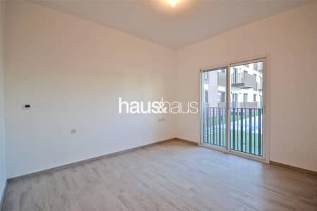 EXCLUSIVE | Pool View | Brand New | View Today EXCLUSIVE | Pool View | Brand New | View Today