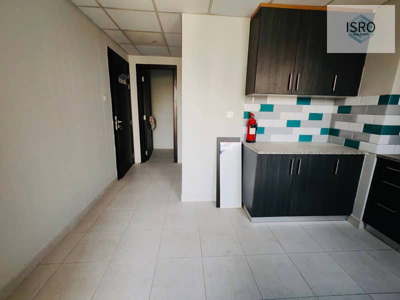 5 1b3f2897-ba02-40d9-972e-6089caafc894. jpeg