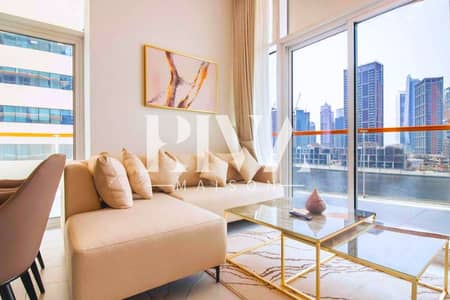 2 Camere Appartamento in affitto a Business Bay, Dubai - preset (19). png
