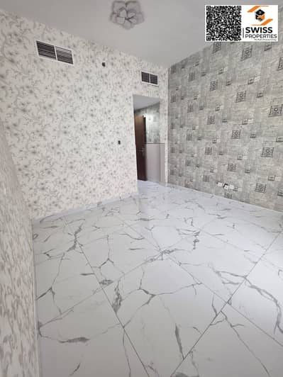 Appartement de 3 chambres à à louer à Al Rashidiya, Ajman - WhatsApp Image 2026-08-15 at 6.13. 43 PM. jpeg Appartement de 3 chambres à à louer à Al Rashidiya, Ajman - WhatsApp Image 2026-08-15 at 6.13. 43 PM. jpeg