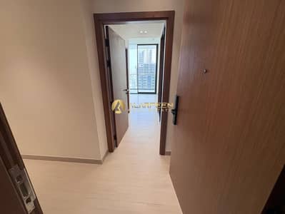2 Bedroom Apartment for Rent in Jumeirah Village Circle (JVC), Dubai - WhatsApp Image 2026-08-17 at 11.23. 30 AM. jpeg