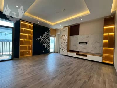 2 Camere Appartamento in vendita a Jumeirah Village Circle (JVC), Dubai - Appartamento a Jumeirah Village Circle (JVC)，JVC District 14，Belgravia Square, 2 camere da letto, 2000000 AED - 16198546