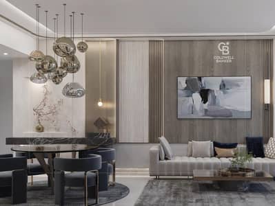 1 Bedroom Flat for Sale in Majan, Dubai - High Floor | Private Pool | 5yr PHPP 1 Bedroom Flat for Sale in Majan, Dubai - High Floor | Private Pool | 5yr PHPP