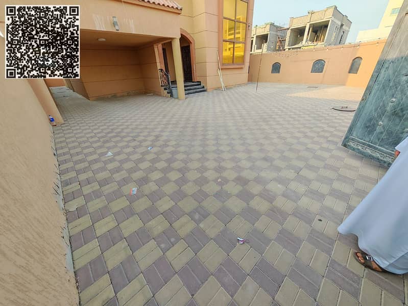3 WhatsApp Image 2026-08-17 at 11.21. 21 AM. jpeg