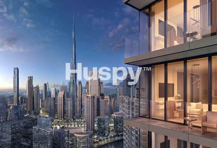 Studio de à à vendre à Business Bay, Dubai - Appartement à Business Bay,Peninsula,Peninsula Four The Plaza, 1400000 AED - 16198558 Studio de à à vendre à Business Bay, Dubai - Appartement à Business Bay,Peninsula,Peninsula Four The Plaza, 1400000 AED - 16198558