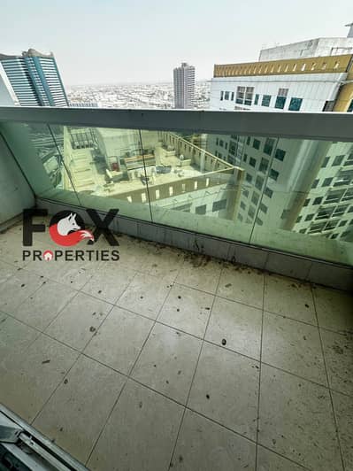 3 Slaapkamers Appartement te Huur in Al Rashidiya, Ajman - WhatsApp Image 2026-08-04 at 3.50. 33 PM. jpeg