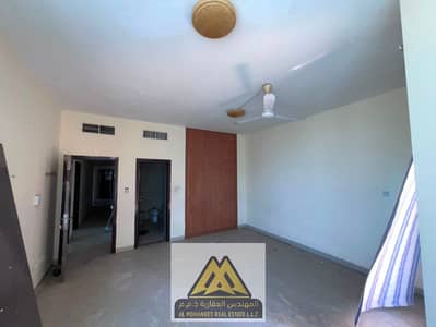 3 Schlafzimmer Wohnung zum zur Miete in Al Rashidiya, Ajman - WhatsApp Image 2026-08-17 at 11.34. 42 AM. jpeg