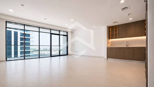 3 Camere Appartamento in vendita a Dubai Creek Harbour, Dubai - file_00000000cac8820abc84e44cfd90349e. png 3 Camere Appartamento in vendita a Dubai Creek Harbour, Dubai - file_00000000cac8820abc84e44cfd90349e. png