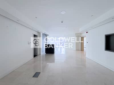 Office for Rent in Downtown Dubai, Dubai - Ready for Occupancy | 12 Cheques | Close to Metro Office for Rent in Downtown Dubai, Dubai - Ready for Occupancy | 12 Cheques | Close to Metro