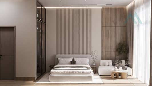 Studio te Koop in International City Phase 2 (Warsan 4), Dubai - Appartement in International City Phase 2 (Warsan 4),Park Residency, 573000 AED - 16177285 Studio te Koop in International City Phase 2 (Warsan 4), Dubai - Appartement in International City Phase 2 (Warsan 4),Park Residency, 573000 AED - 16177285