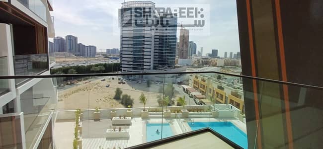 Appartement de 3 chambres à à louer à Jumeirah Village Circle (JVC), Dubai - WhatsApp Image 2026-08-16 at 10.20. 57 PM (1). jpeg