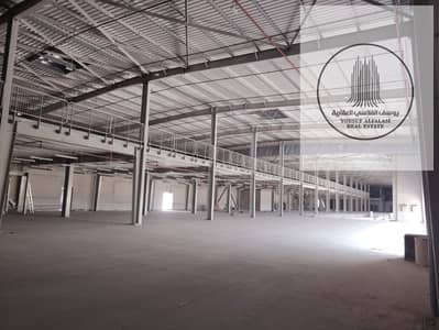 Showroom te Huur in Al Sajaa, Sharjah - WhatsApp Image 2026-07-12 at 3.23. 46 PM (1). jpeg Showroom te Huur in Al Sajaa, Sharjah - WhatsApp Image 2026-07-12 at 3.23. 46 PM (1). jpeg
