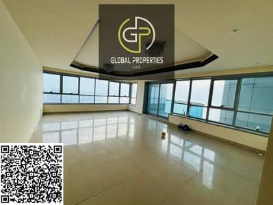2 Camere Appartamento in affitto a Corniche Ajman, Ajman - WhatsApp Image 2026-08-15 at 12.55. 56 PM (4). jpeg