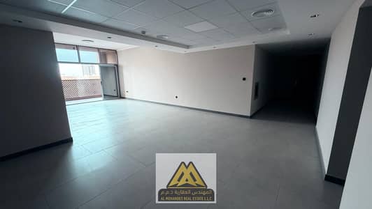 3 Schlafzimmer Wohnung zum zur Miete in Liwara 1, Ajman - WhatsApp Image 2026-06-04 at 11.53. 46 AM (2). jpeg 3 Schlafzimmer Wohnung zum zur Miete in Liwara 1, Ajman - WhatsApp Image 2026-06-04 at 11.53. 46 AM (2). jpeg