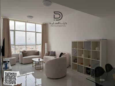 2 habitaciones Apartamento para en Venta en Garden City, Ajman - IMG_9318. jpg 2 habitaciones Apartamento para en Venta en Garden City, Ajman - IMG_9318. jpg