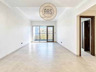 2 Bedroom Flat for Rent in Arjan, Dubai - 1000518842. webp 2 Bedroom Flat for Rent in Arjan, Dubai - 1000518842. webp