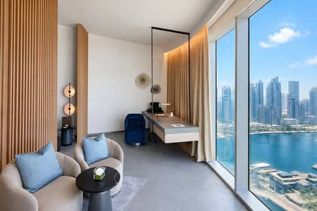 Monolocale in vendita a Dubai Marina, Dubai - Appartamento a Dubai Marina,Ciel Tower, 850000 AED - 16198607 Monolocale in vendita a Dubai Marina, Dubai - Appartamento a Dubai Marina,Ciel Tower, 850000 AED - 16198607