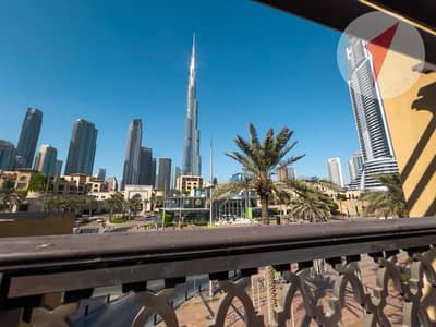3 Slaapkamers Appartement te Huur in Downtown Dubai, Dubai - WhatsApp Image 2026-08-17 at 11.32. 45. jpeg 3 Slaapkamers Appartement te Huur in Downtown Dubai, Dubai - WhatsApp Image 2026-08-17 at 11.32. 45. jpeg