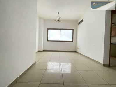 1 habitación Apartamento para en Alquiler en Al Qasimia, Sharjah - IMG_1185. jpeg