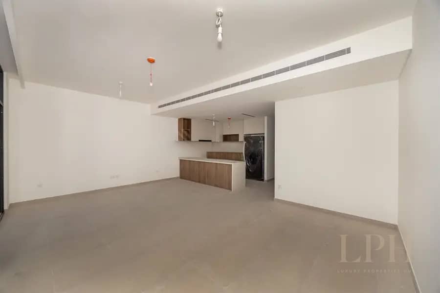 2 image_1