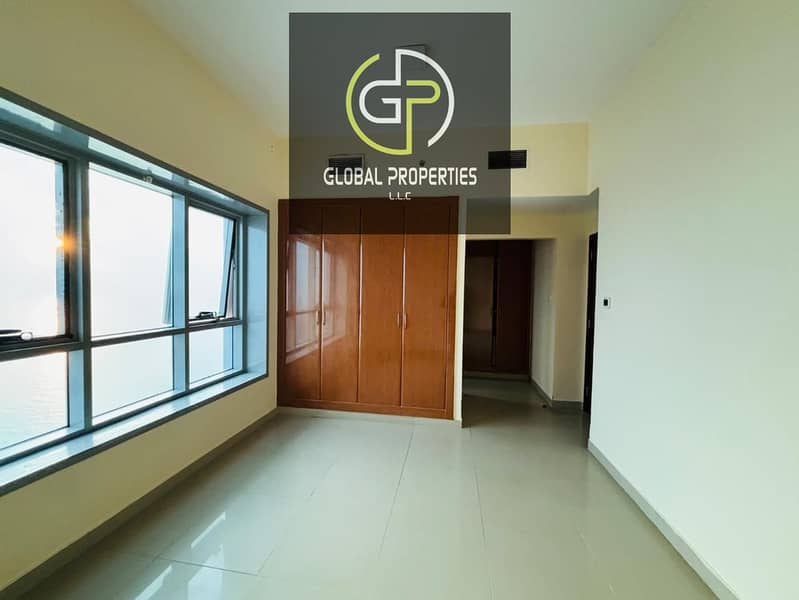 9 WhatsApp Image 2026-08-15 at 12.55. 55 PM (1). jpeg