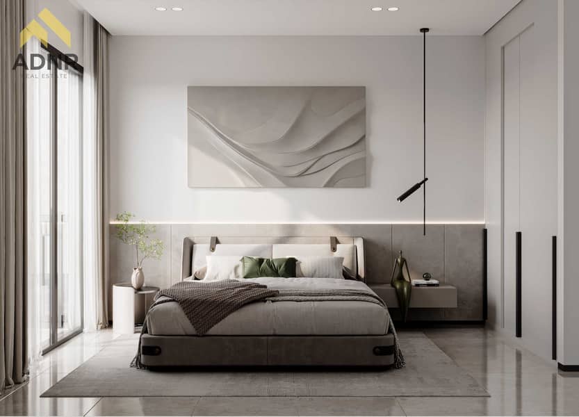 8 BEDROOM. jpg